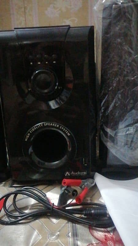 audonic speaker for sale 10000 5