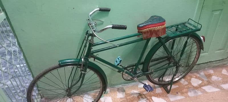 bicycle 3