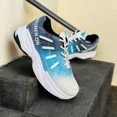 Men Fashion shoes with available delivery