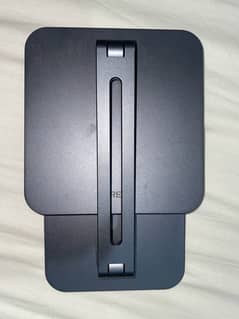 UGreen Ipad metal stand (Great Condition)