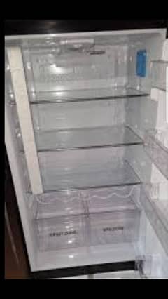 PEL Full Size Fridge