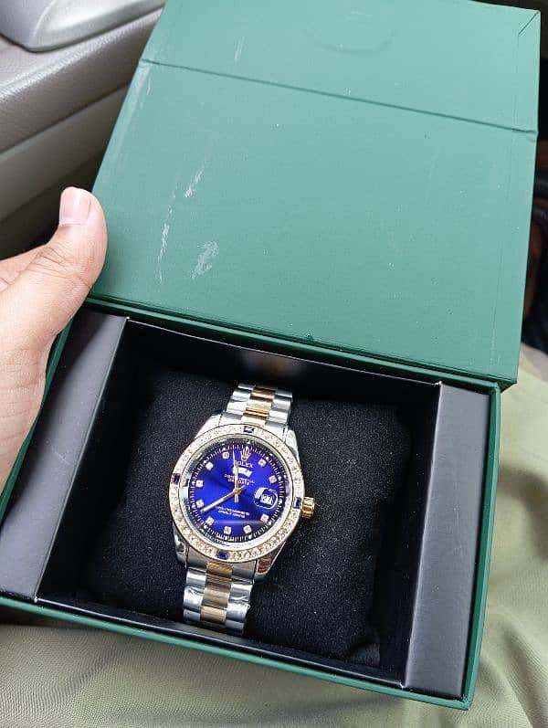 ROLEX Watch for Sale 2