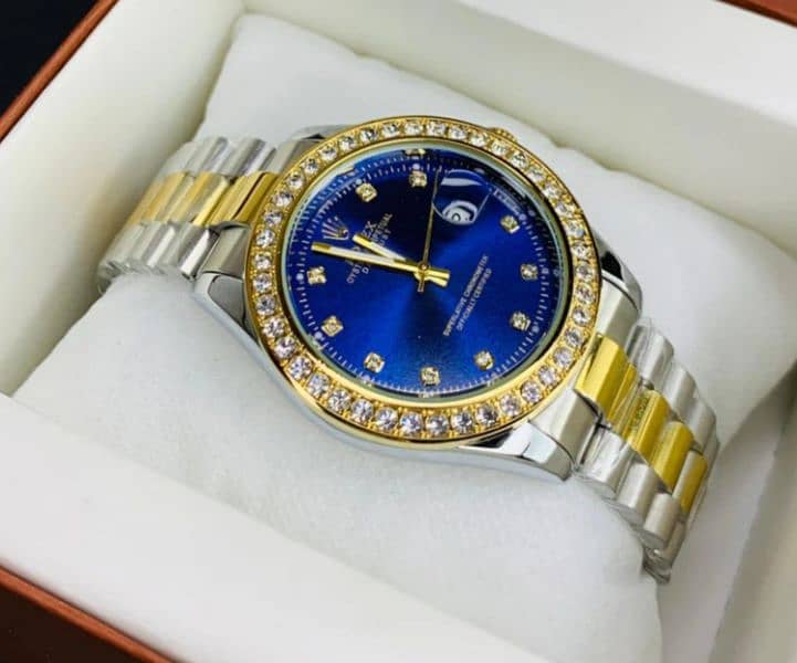 ROLEX Watch for Sale 3