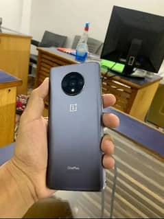 oneplus 7t