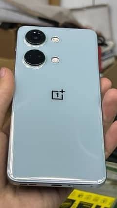 oneplus