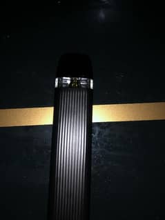 Geek Vape Sonder Q