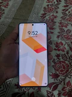 Vivo X70 pro