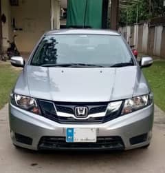 Honda City IVTEC 2018 better then kia  picanto swift cultus