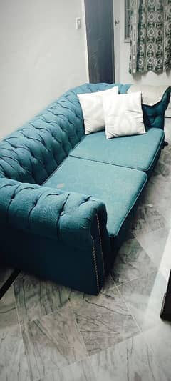 3-2-1 sofa for sale