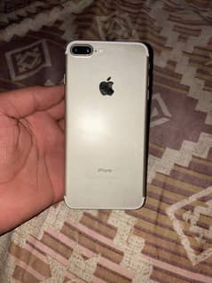 iphone 7plus For Sale lush condition