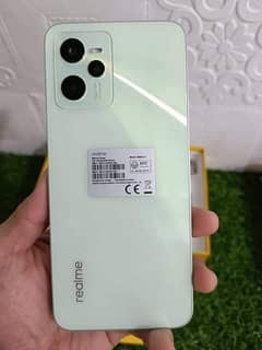 Realme C35 Mobile contact whatsp 0341:5968:138