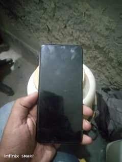 infinix hote11plye