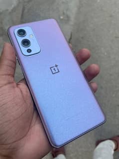 OnePlus