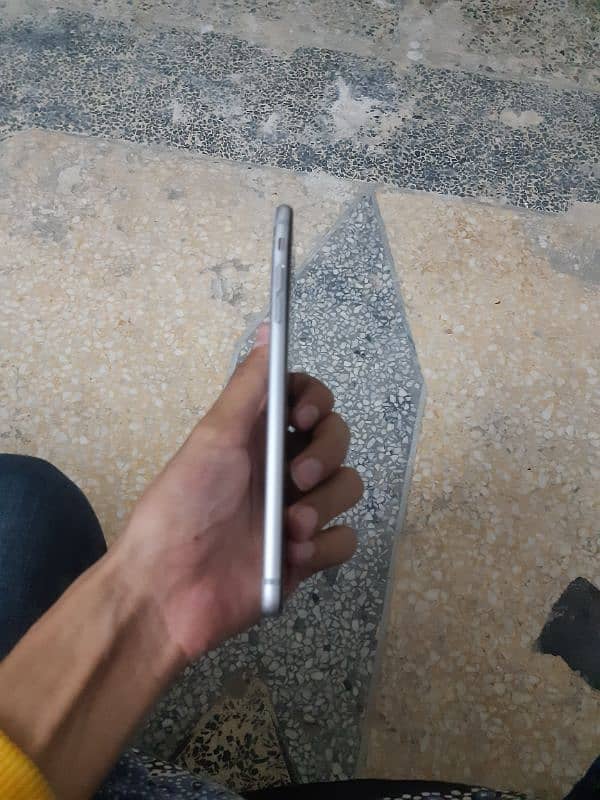 iphone 6plus 1