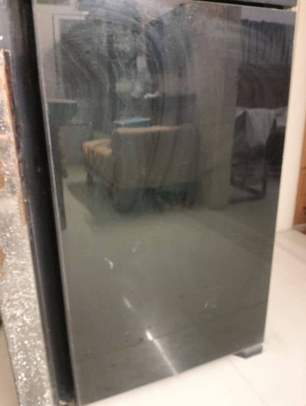 Hitachi inverter refrigerator 8