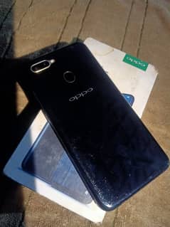 oppo