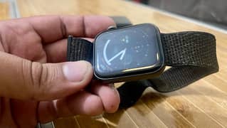 Apple watch series 5 for sale