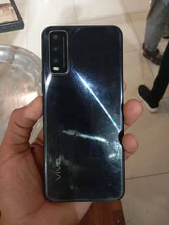 Vivo y2043 20000