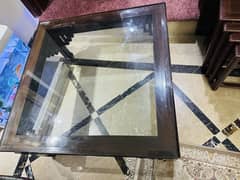 centre table for sale