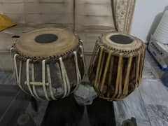 Tabla