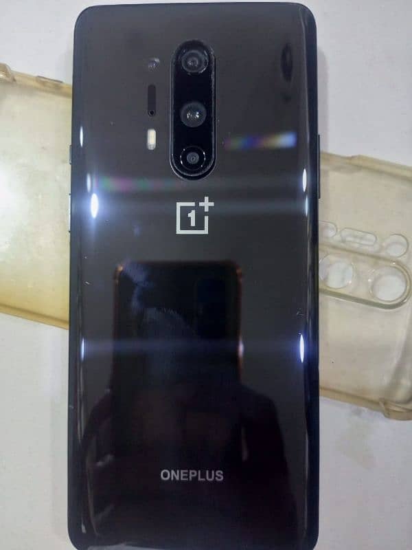 oneplus 8 pro 1