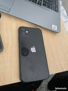 iphone 11 non pta 64 gb