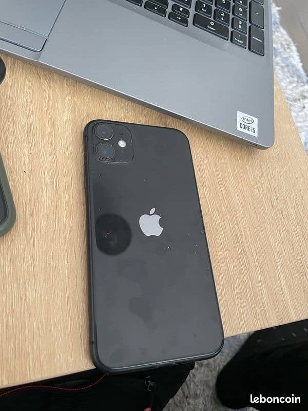 iphone 11 non pta 64 gbjv 0