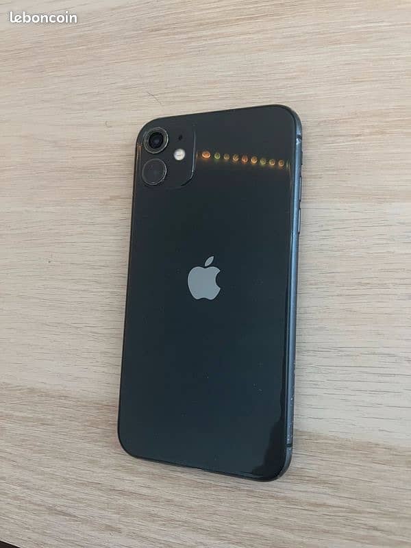 iphone 11 non pta 64 gbjv 1