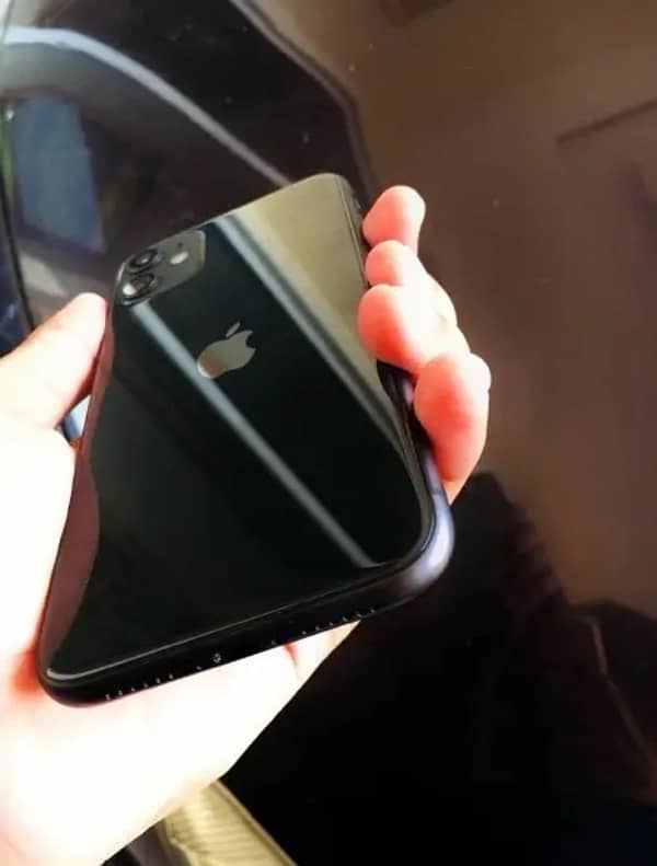 iphone 11 non pta 64 gbjv 4