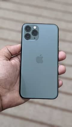 iphone 11pro