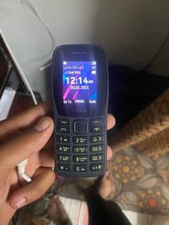 nokia