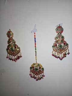 kundan