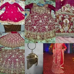 bridal lenhga for sale