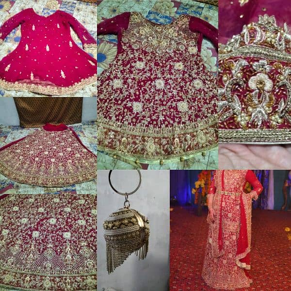 bridal lenhga for sale 0