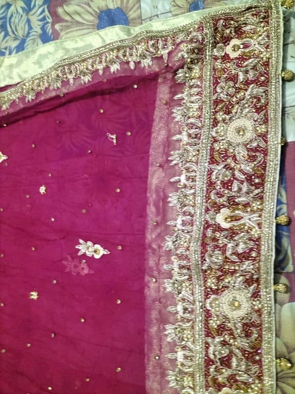 bridal lenhga for sale 2