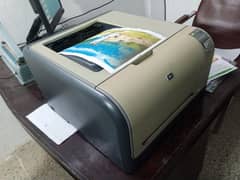 Hp printer