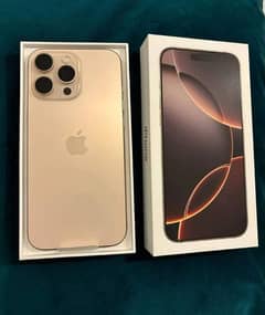 i Phone 8plus, 11,12,13,14,15 pro max on instalment Whatsap 3282968949