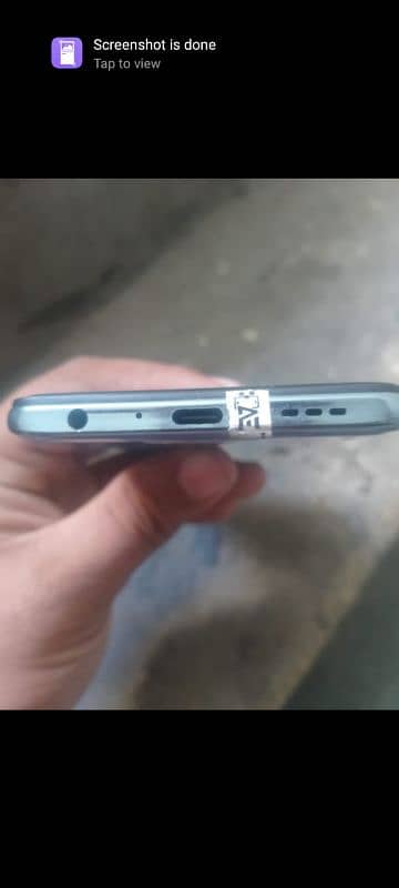 oppo f15 3