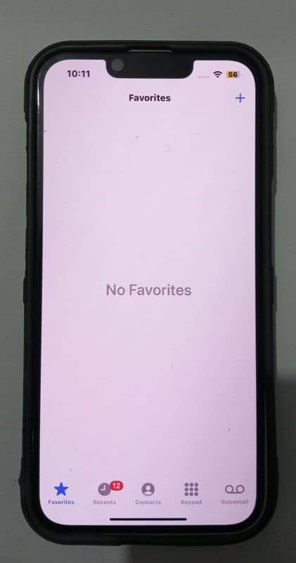 iphone 13 128 gb jv* rose pink 7