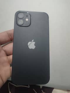 Iphone 12 jv 64gb