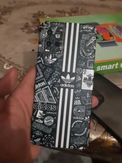 vivo y21 PTA approved 64gb just panal change condition all good