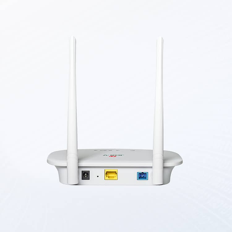 vsol v2801rgw router 2