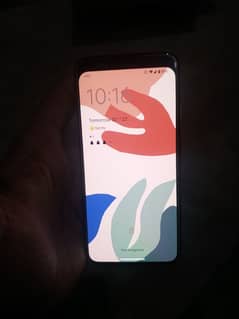 google pixel 4 6/64 PTA approved