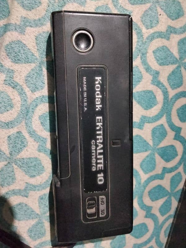 antique kodac camera for sale low rate 0