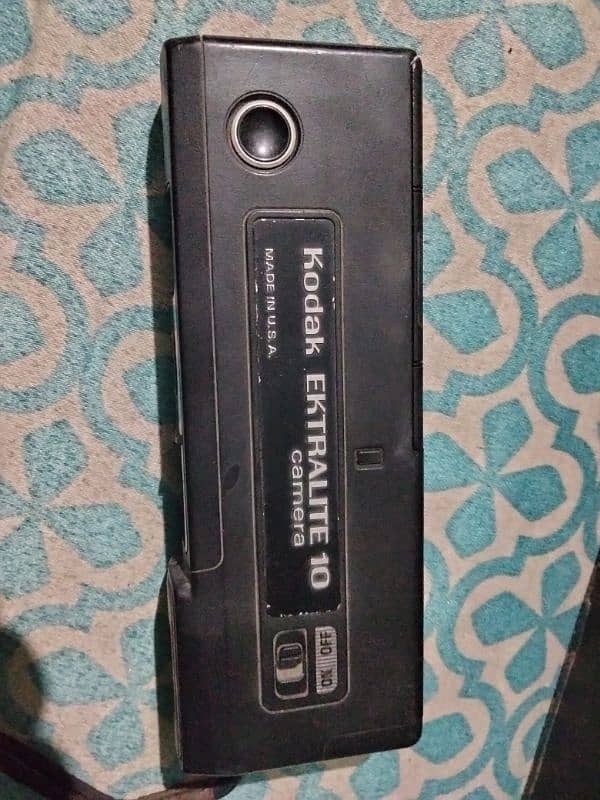 antique kodac camera for sale low rate 3