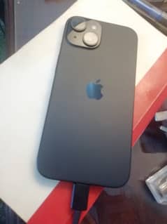 Iphone 15 non pta