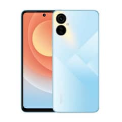 Tecno Camon 19 Neo