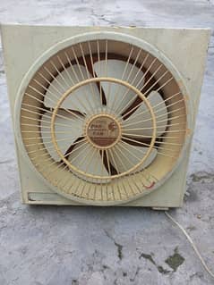 exhaust fan for sale