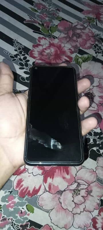 oppo a 52 for sale 1