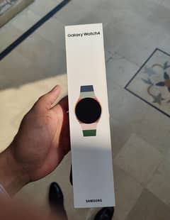 Galaxy Samsung Watch 2/16 GB